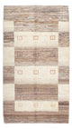 Loribaft Rug 192x109cm - Perserteppich Wollteppich