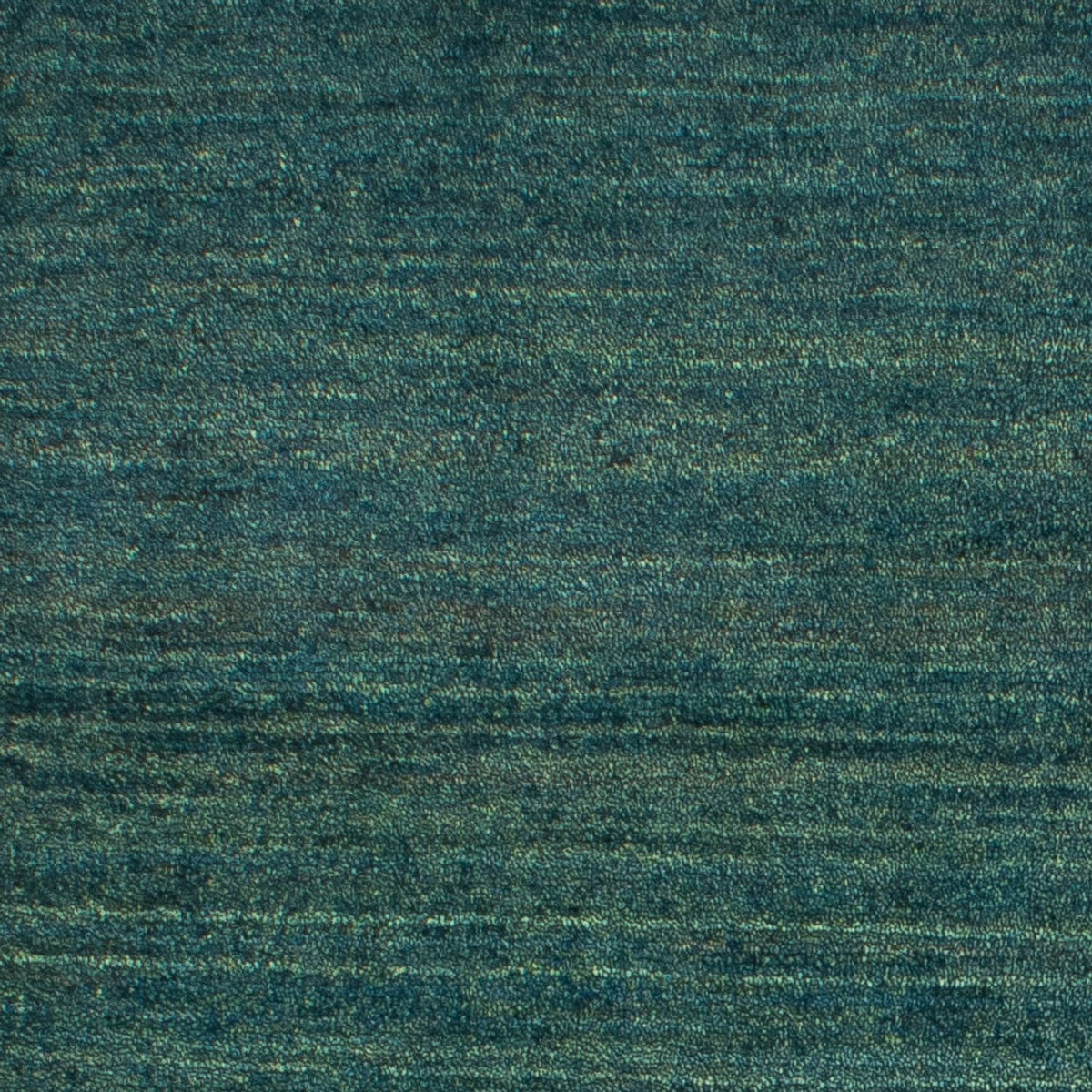 Gabbeh Rug - Perser - 204 x 149 cm - blue