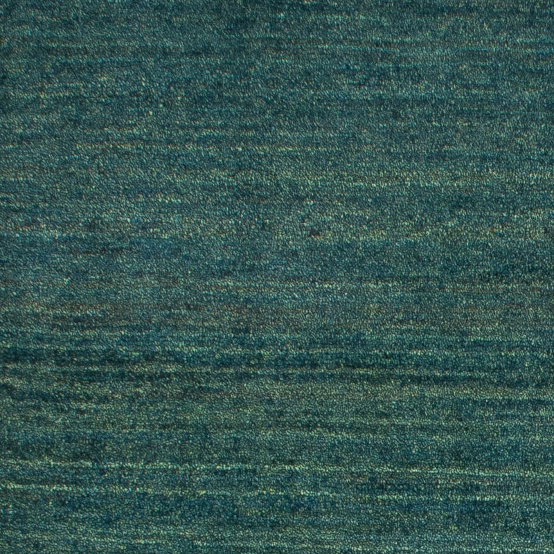Gabbeh Rug - Perser - 204 x 149 cm - blue