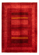 Loribaft Rug 347x257cm - Perserteppich Wollteppich