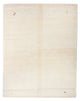 Persian Gabbeh Rug 188x153cm - Perserteppich Wollteppich