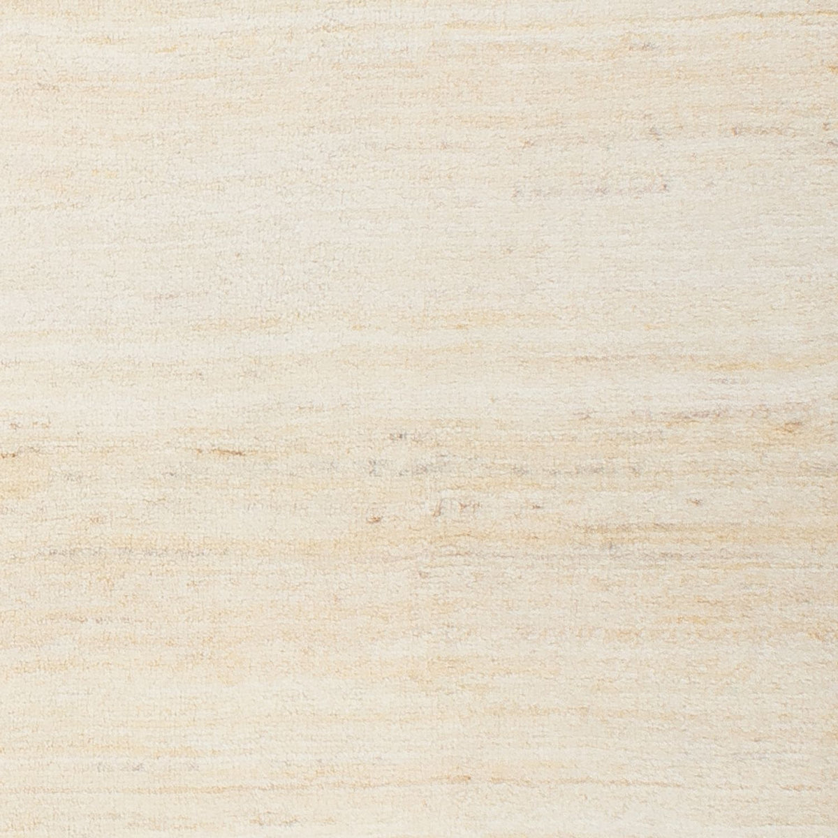 Gabbeh Rug - Perser - 188 x 153 cm - beige