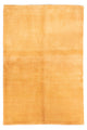 Persian Gabbeh Rug 225x150cm - Perserteppich Wollteppich