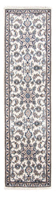Nain - 12la Rug 290x76cm - Persian Rugs