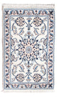 Nain - 12La Rug 60x90cm - Persian Rugs