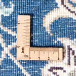 Perser Rug - Nain - 90 x 60 cm - blue