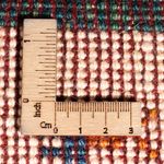 Gabbeh Rug - Perser - 60 x 40 cm - multicolored