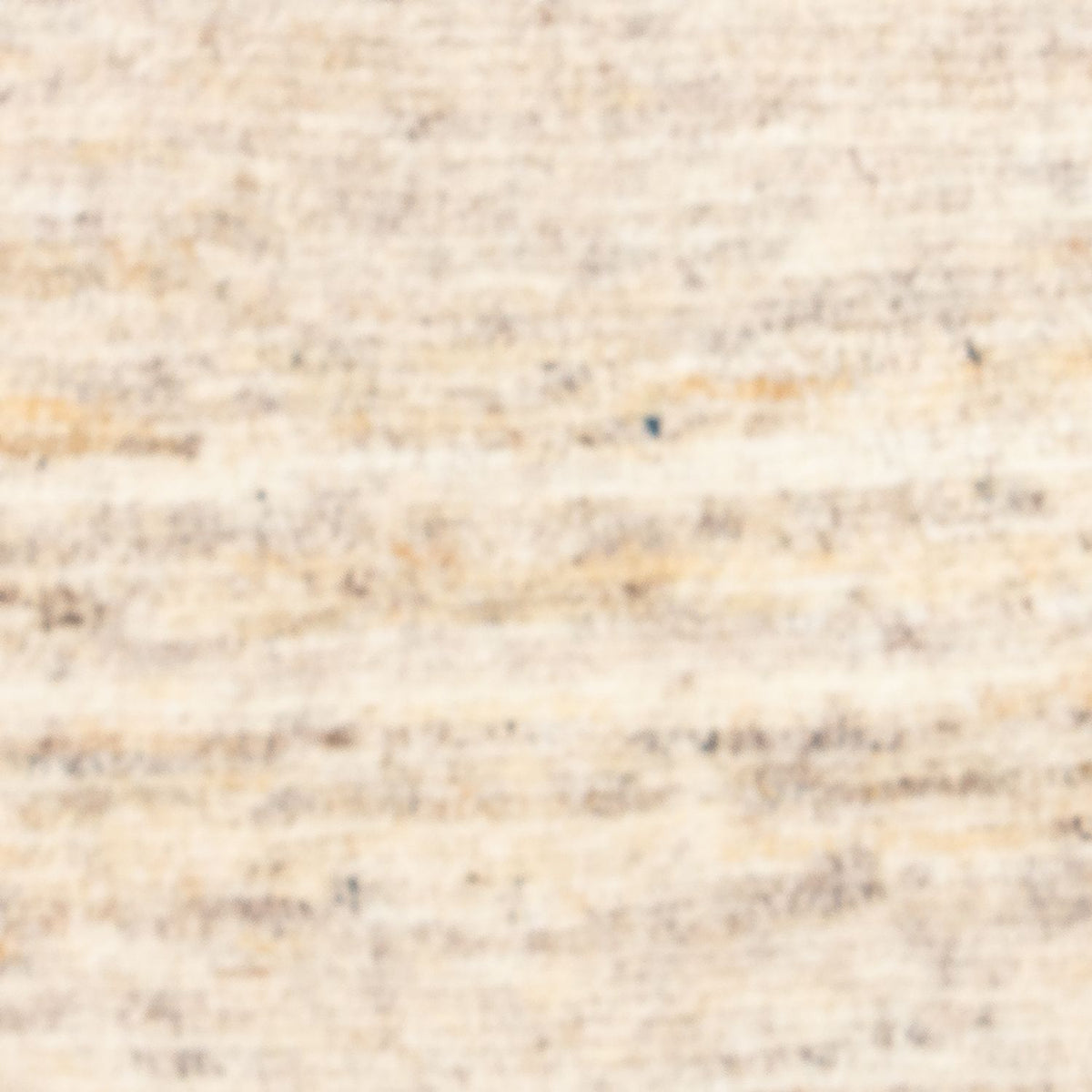 Gabbeh Rug - Perser - 60 x 40 cm - cream