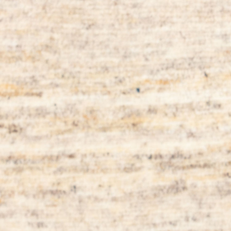 Gabbeh Rug - Perser - 60 x 40 cm - cream