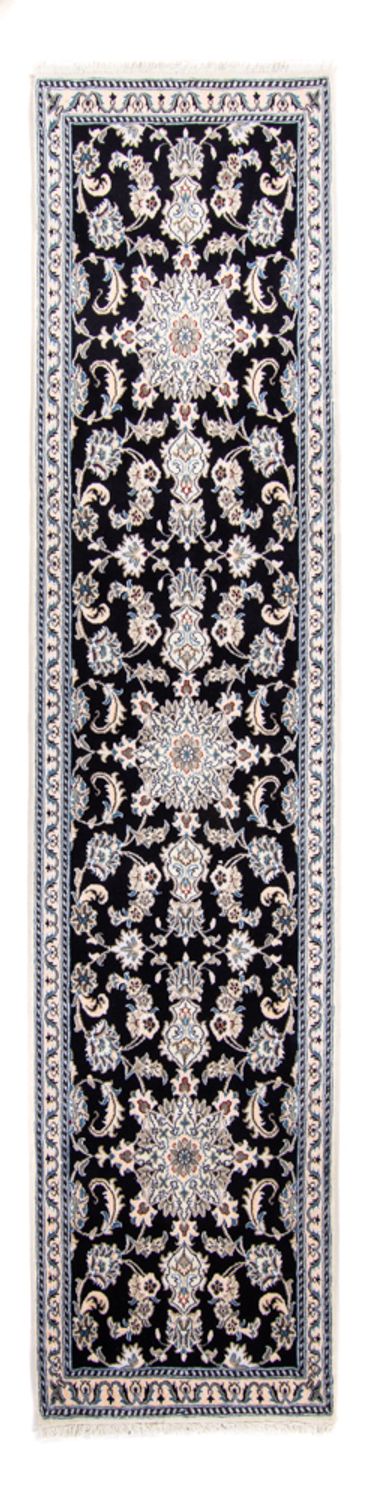 Nain - 12La Rug 79x297cm - Persian Rugs