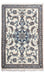 Perser Rug - Nain - 139 x 88 cm - cream