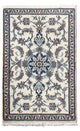 Nain - 12la Rug 139x88cm - Persian Rugs