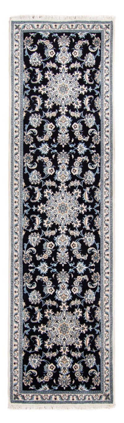 Nain - 12La Rug 79x287cm - Persian Rugs