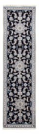 Nain - 12La Rug 79x287cm - Persian Rugs