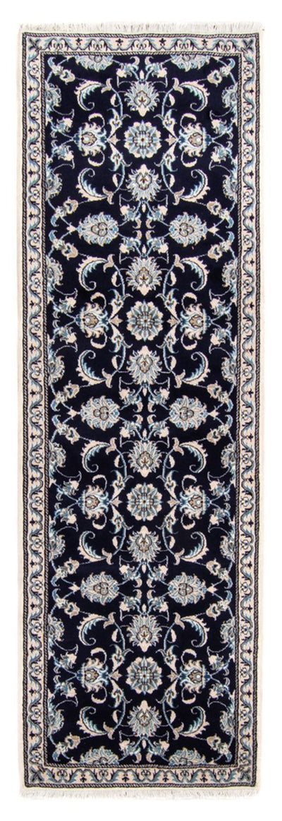 Nain - 12La Rug 71x134cm - Persian Rugs