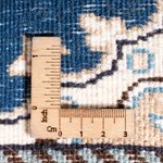 Perser Rug - Nain - 60 x 40 cm - dark blue