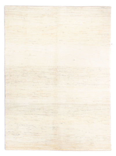 Persian Gabbeh Rug 148x197cm - Perserteppich Wollteppich