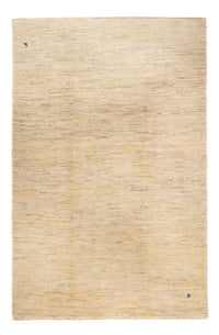 Gabbeh Rug - Perser - 294 x 195 cm - beige