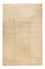 Gabbeh Rug - Perser - 294 x 195 cm - beige