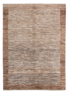 Gabbeh Rug - Perser - 200 x 150 cm - natural