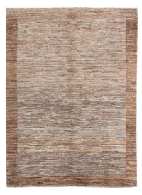Gabbeh Rug - Perser - 200 x 150 cm - natural