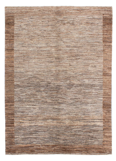 Persian Gabbeh Rug 150x200cm - Perserteppich Wollteppich