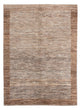 Persian Gabbeh Rug 200x150cm - Perserteppich Wollteppich
