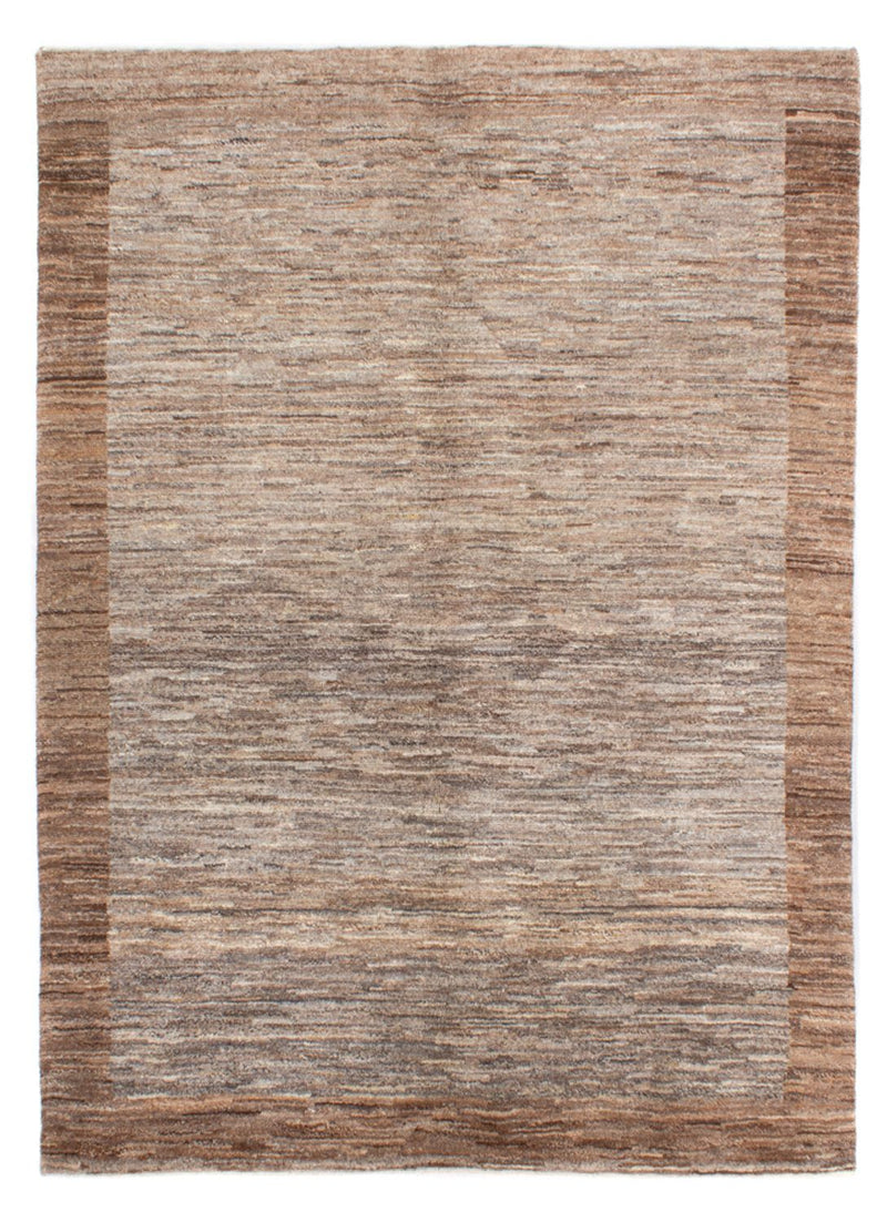 Gabbeh Rug - Perser - 200 x 150 cm - natural