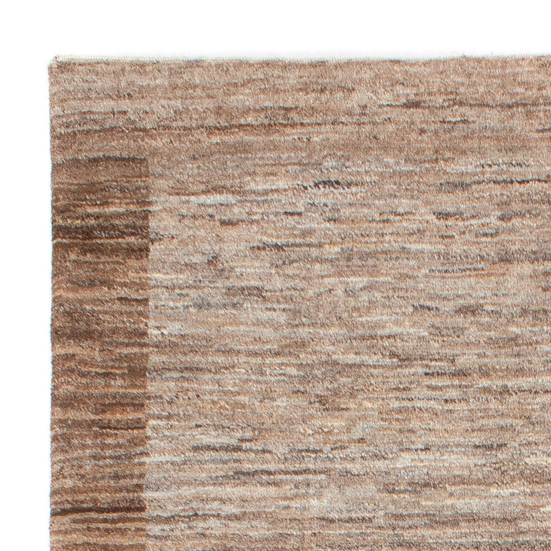 Gabbeh Rug - Perser - 200 x 150 cm - natural