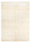 Gabbeh Rug - Perser - 197 x 153 cm - beige