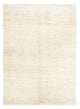 Persian Gabbeh Rug 153x197cm - Perserteppich Wollteppich