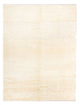 Persian Gabbeh Rug 152x194cm - Perserteppich Wollteppich