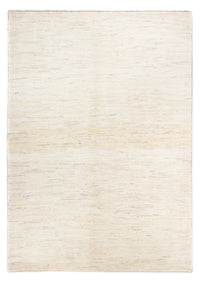 Gabbeh Rug - Perser - 202 x 147 cm - beige