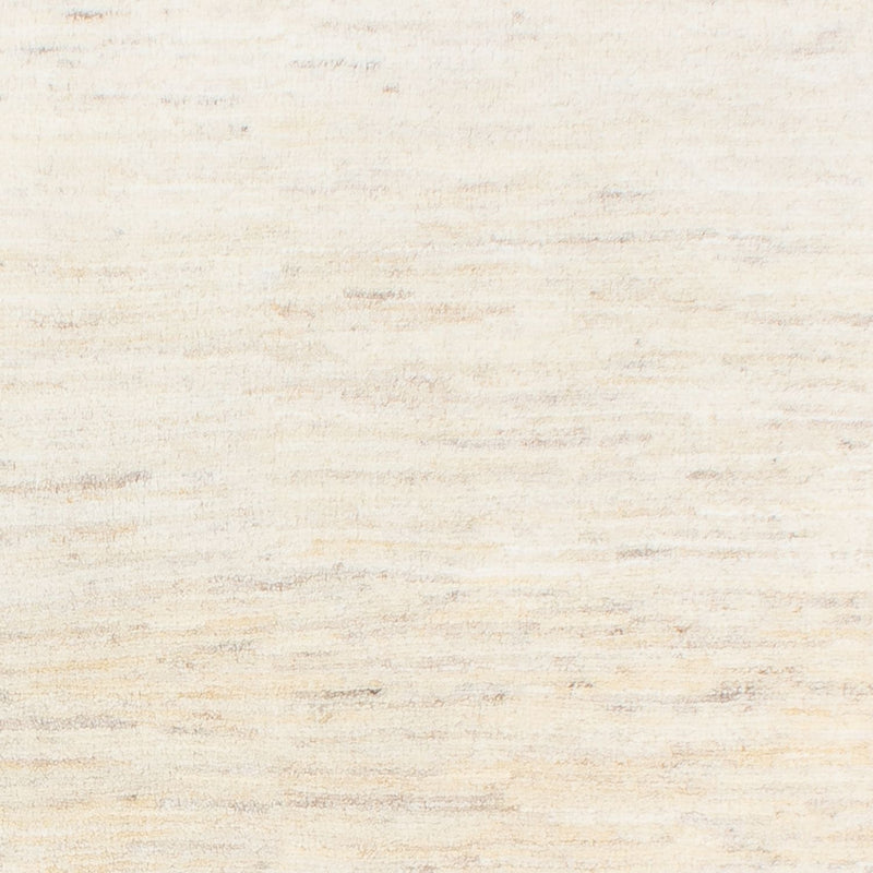 Gabbeh Rug - Perser - 202 x 147 cm - beige