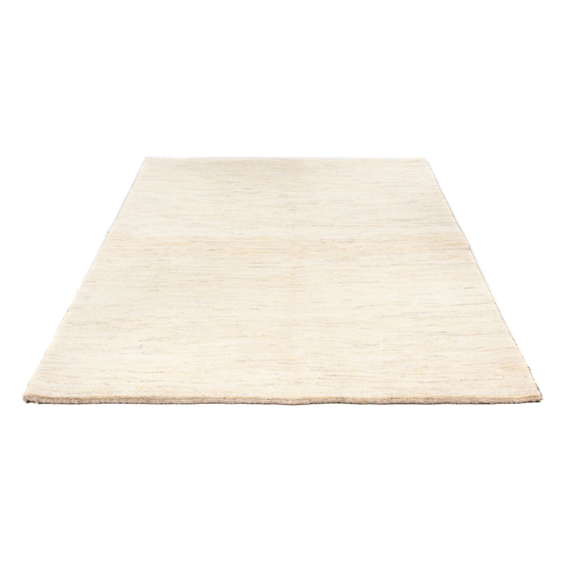 Gabbeh Rug - Perser - 202 x 147 cm - beige