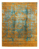 Designer Rug 300x250cm - Designerteppich