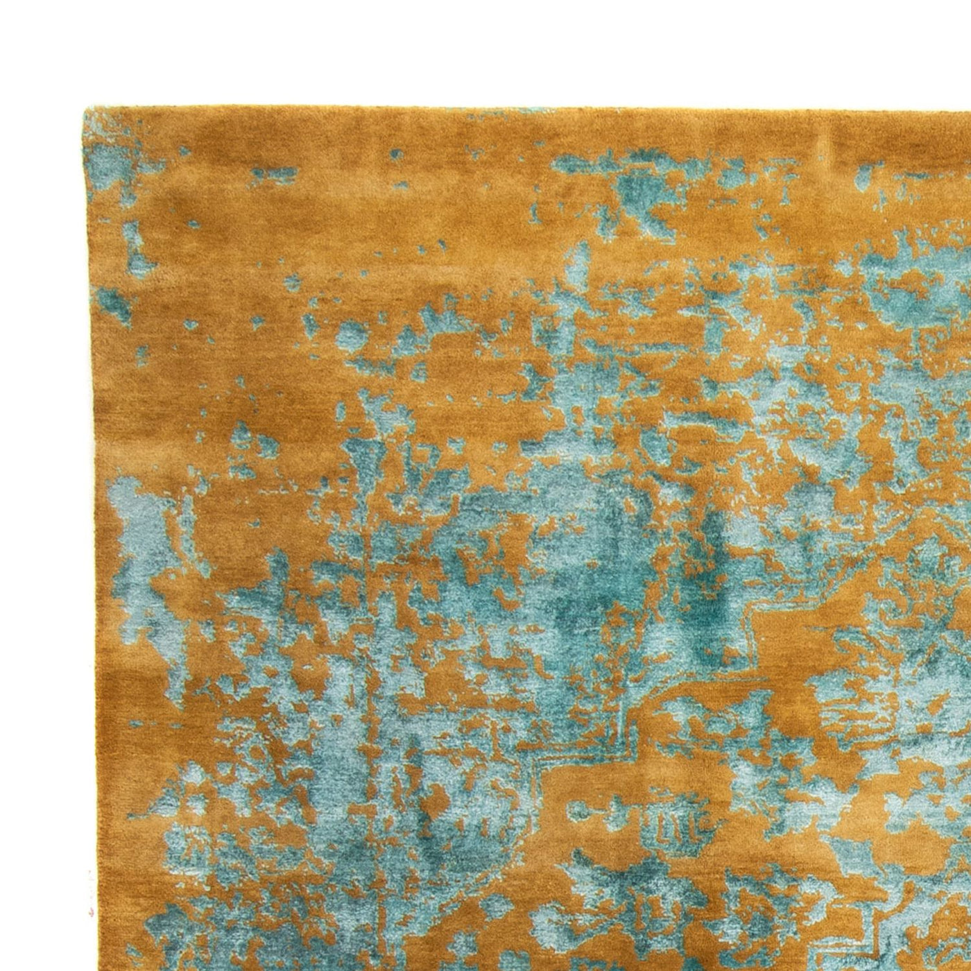 Designer Rug 300x250cm - Designerteppich