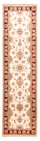 Ziegler Rug 308x87cm - Oriental Rug