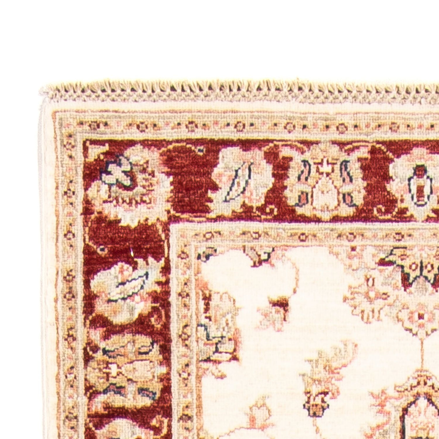 Ziegler Rug 308x87cm - Oriental Rug