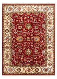 Ziegler Rug - Ariana - 203 x 148 cm - red