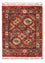 Ziegler Rug - Ariana - 87 x 62 cm - multicolored