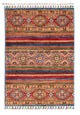 Ariana Rug 92x62cm - Oriental Rug