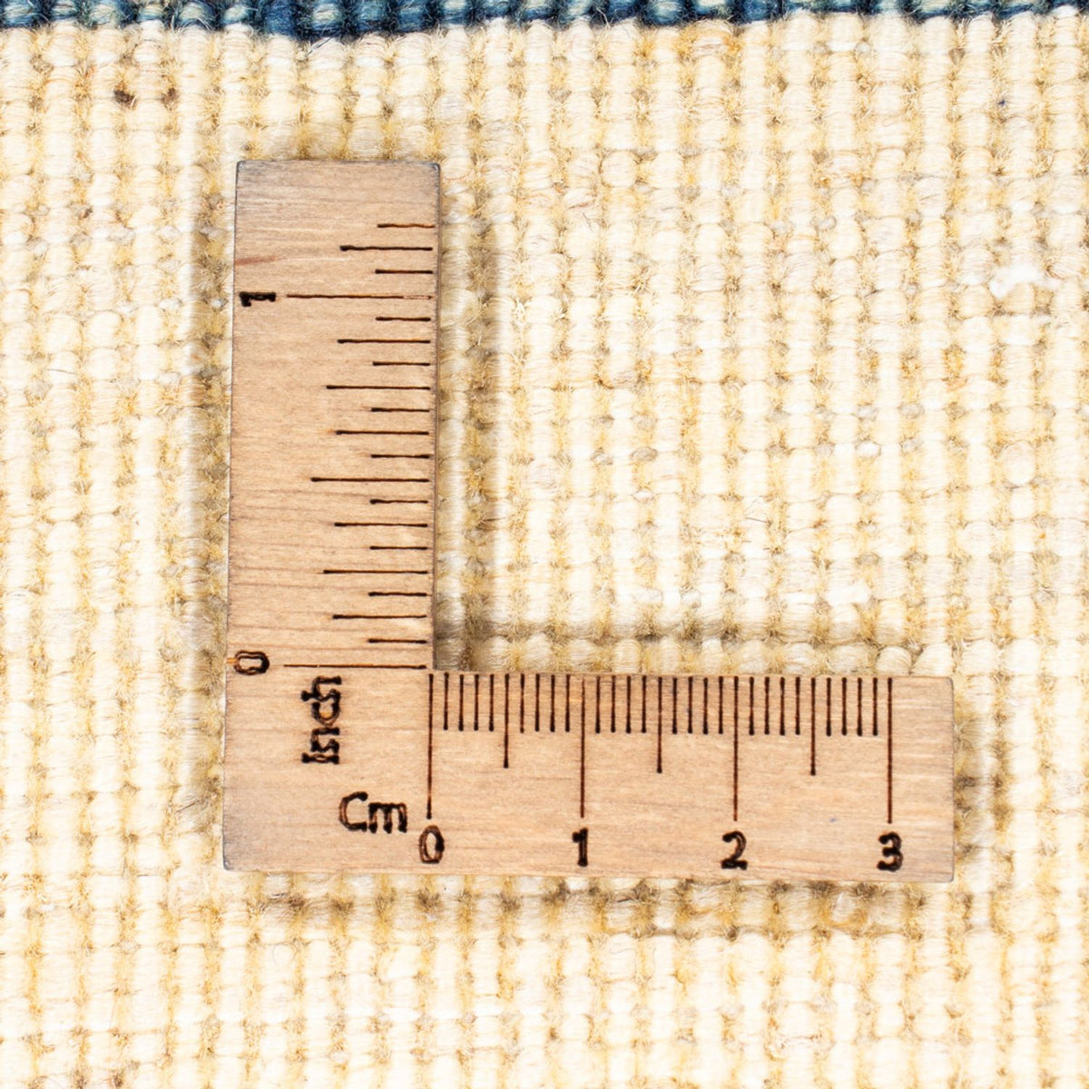 Runner Ziegler Rug - Ariana - 218 x 85 cm - multicolored