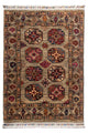 Ariana Rug 117x81cm - Oriental Rug