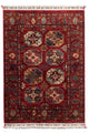 Ariana Rug 116x80cm - Oriental Rug