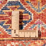 Ziegler Rug - Ariana - 84 x 63 cm - multicolored