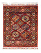 Ariana Rug 83x64cm - Oriental Rug