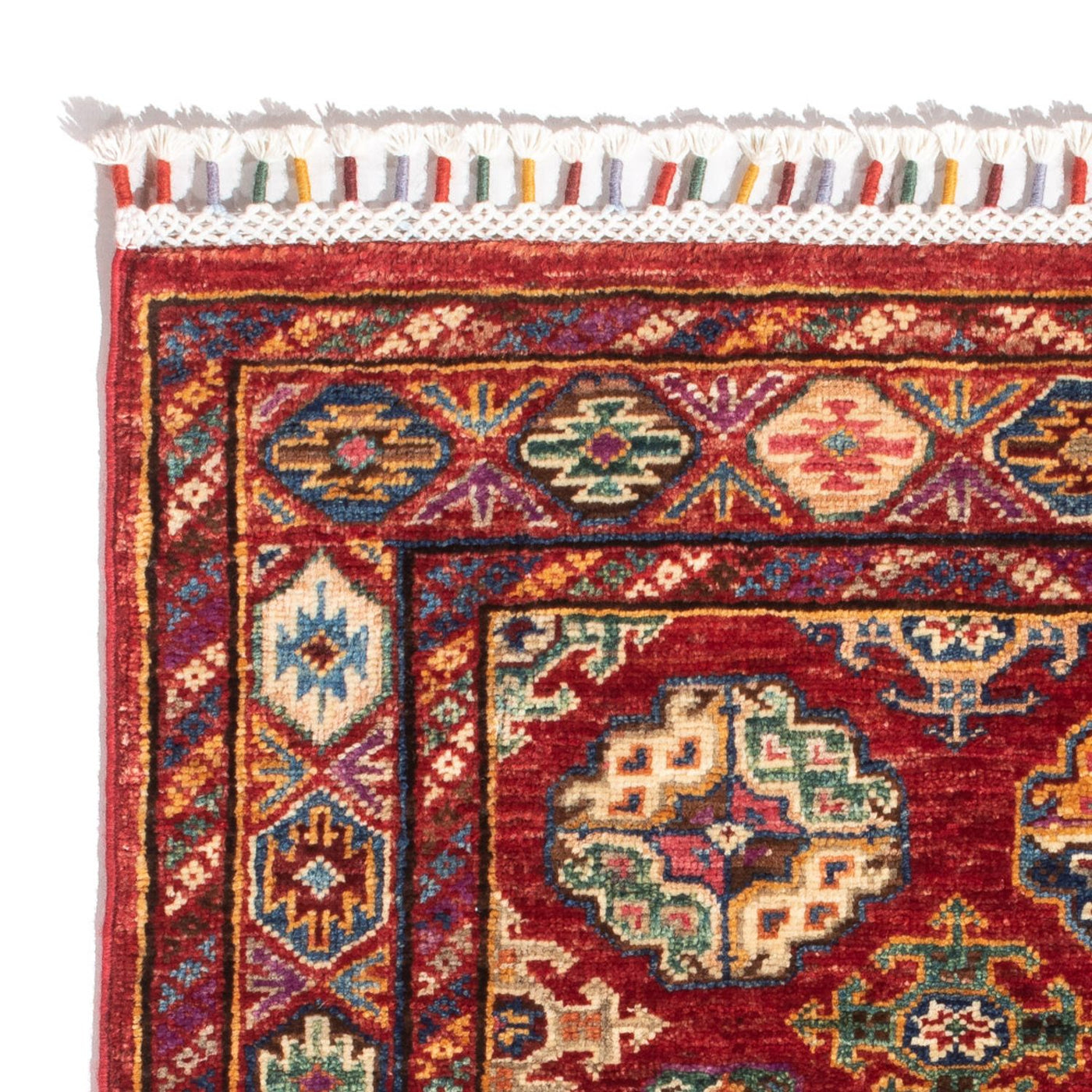Ariana Rug 84x65cm - Oriental Rug