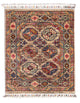 Ariana Rug 81x63cm - Oriental Rug