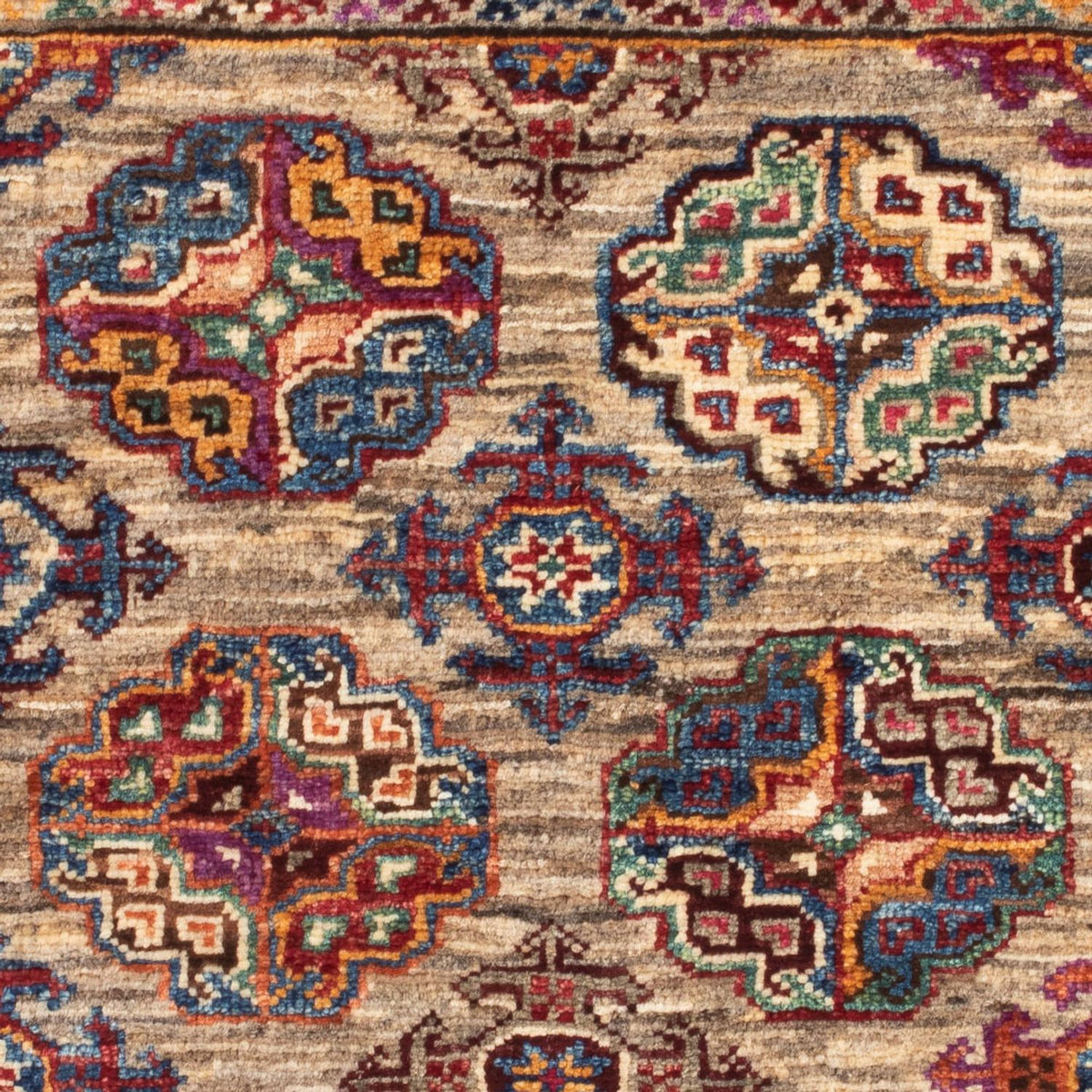 Ziegler Rug - Ariana - 81 x 63 cm - sand